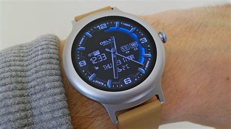 dove trovare quadranti rolex per galaxy watch|Migliori watchface gratis e a pagamento per smartwatch Wear OS.